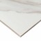 Msi Monza Marbello 35"X35" Matte Porcelain Field Tile, 2PK ZOR-PT-0218 - alternate 5